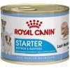 Royal Canin Starter Mousse - 195 g