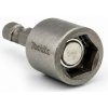 MAKITA P-48898 Nástrčkový kľúč 13x50mm so stopkou 1/4