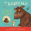 Gruffalo: A Pop-Up Flap Book (Donaldson Julia)