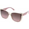 PolarZONE 980 pink dámske polarizačné slnečné okuliare
