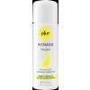 Pjur Woman Vegan Water Based Lubricant 30 ml