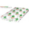 Kancelársky papier A3 100g Pro-Design 500 listov/balení