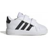 Detská obuv ADIDAS GRAND COURT 2.0 CF GW6527 26