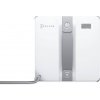 Robotický čistič okien ECOVACS WINBOT MINI GREY