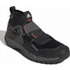 Topánky zasúvateľné do pedálov five ten Trailcross Pro Clip In MTB veľ. 44