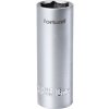FORTUM 4700902 Kľúč na sviečky 1/2'' 16mm