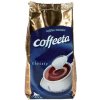 COFFEETA Smotana do kávy instantná 400 g