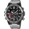 CASIO EDIFICE Sospensione Casio-ECB-40D-1AEF