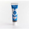 RD ProGel Modrá Electric Blue 25 g