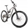Horský bicykel MTB Romet Enduro ROMET DAGGER 2 2023, 18