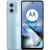 Smartfón Motorola Moto G54 8 GB / 256 GB 5G modrý