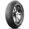 Michelin PILOT ROAD 4 GT R 180/55 R17 73W TL - Motocyklové