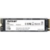 PATRIOT P300 1TB, P300P1TBM28