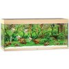 Juwel Rio LED Akvarijný set 240 dub 240 l