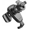 Baseus Gravity Car Mount SUYL-01