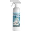 Bioclean PETclean odstraňovač zápachu PSI 500ml