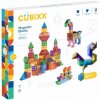 Cubixx Magnetické kocky Creative Pack 85 ks