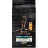 Purina Pro Plan Large Puppy Robust Healthy Start kura 12 kg
