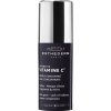 Esthederm intenzívne sérum s vitamínom C2 10 ml