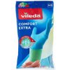 Vileda ochranné Comfort Extra M/8