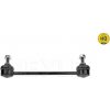 Tyč/Vzpera stabilizátora MEYLE 31-16 060 0002/HD (31160600002/HD)