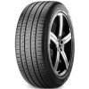 235/60 R18 103V Pirelli SCORPION VERDE ALL SEASON
