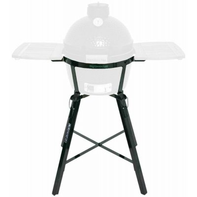 Big Green Egg Portable Nest MiniMax