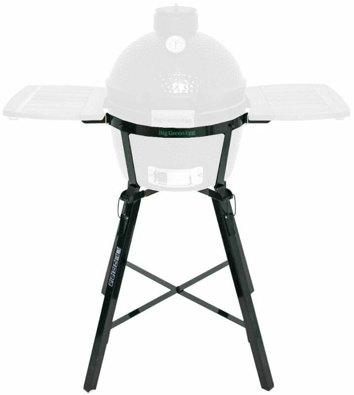 Big Green Egg Portable Nest MiniMax