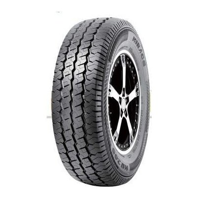 Mirage MR200 175/13 R13 97/95R