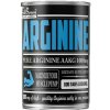 FitBoom Arginine 400g