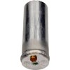 Vysúšač, klimatizácia MAXGEAR AC422537 AC422537