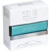 Millefiori Milano Icon Classic Nero