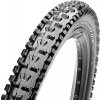 Maxxis High Roller II+ 27.5x2.80