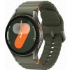 Samsung Galaxy Watch7 44mm LTE, SM-L315F, Zelená