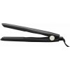ghd Mini Slim Hair Straightener Čierna