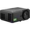 Viewsonic LX700-4K