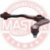 Rameno zavesenia kolies MASTER-SPORT GERMANY 25177-PCS-MS