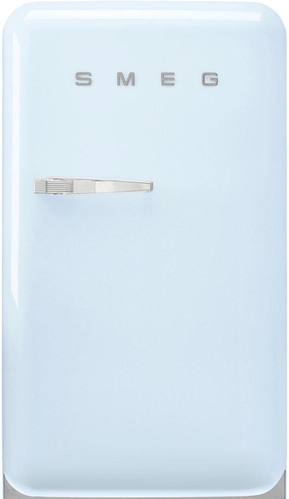 Smeg FAB10HRPB6