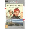 Secret Files 2: Puritas Cordis