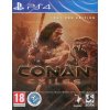 Conan Exiles (PS4) 4020628772901