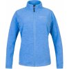 Hannah Livela II ultramarine mel