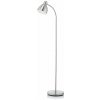 Stojacia lampa Markslöjd 104842 - Stojacia lampa NITTA 1xE27/60W/230V (92299)