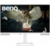 BENQ EW3290U