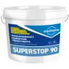 Stachema SUPERSTOP 90 Rýchlotuhnúca cementová tesniaca malta 10 kg