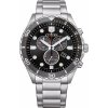 Citizen AT2568-82E Eco-Drive Chronograph 43mm 10ATM