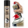 K2 Brake Cleaner 600 ml