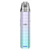 Oxva Xlim SE 2 Pod Kit 1000 mAh Farba:: blue purple