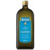 Extra Virgin olivový olej Classico, 500 ml