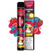 Kurwa Reymont Strawberry Bull 20 mg 688 poťahov 1 ks