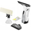 čistič okien KARCHER WV 5 Plus N 1.633-701.0